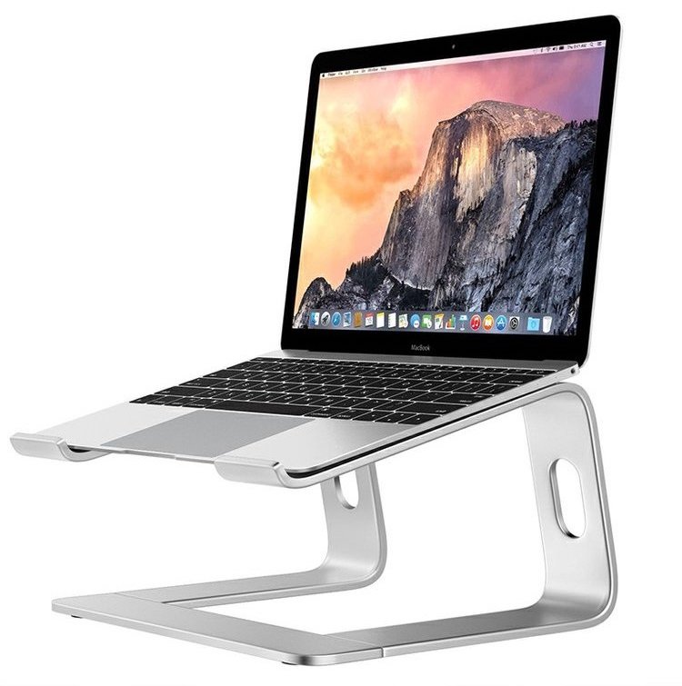 Laptop Stand